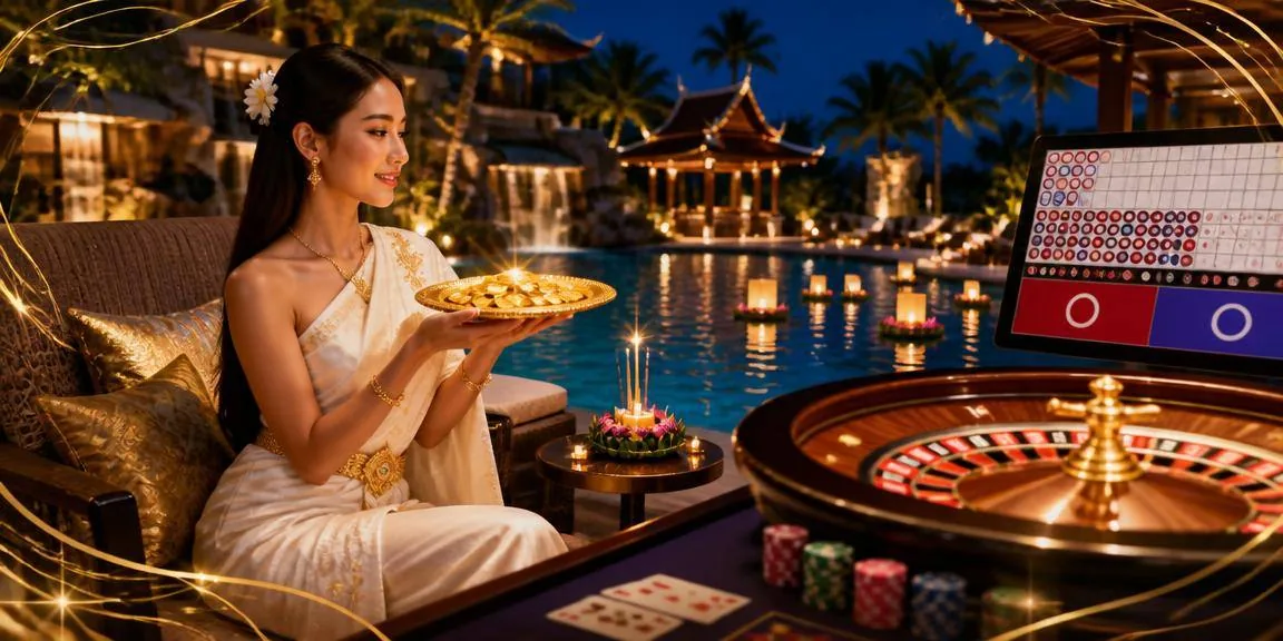 7thd ข้อกำหนดการใช้งานที่คุณควรอ่านก่อนเปิดบัญชี